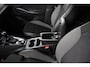 Opel Grandland X 1.2 T. 130pk Automaat Business Elegance Winterpakket/Carplay/NAP/