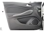 Opel Grandland X 1.2 T. 130pk Automaat Business Elegance Winterpakket/Carplay/NAP/