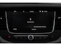 Opel Grandland X 1.2 T. 130pk Automaat Business Elegance Winterpakket/Carplay/NAP/