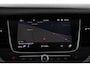 Opel Grandland X 1.2 T. 130pk Automaat Business Elegance Winterpakket/Carplay/NAP/