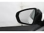 Opel Grandland X 1.2 T. 130pk Automaat Business Elegance Winterpakket/Carplay/NAP/