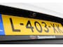 Opel Grandland X 1.2 T. 130pk Automaat Business Elegance Winterpakket/Carplay/NAP/