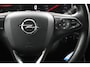 Opel Grandland X 1.2 T. 130pk Automaat Business Elegance Winterpakket/Carplay/NAP/