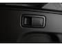 Opel Grandland X 1.2 T. 130pk Automaat Business Elegance Winterpakket/Carplay/NAP/