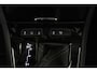 Opel Grandland X 1.2 T. 130pk Automaat Business Elegance Winterpakket/Carplay/NAP/