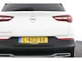 Opel Grandland X 1.2 T. 130pk Automaat Business Elegance Winterpakket/Carplay/NAP/