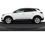 Opel Grandland X 1.2 T. 130pk Automaat Business Elegance Winterpakket/Carplay/NAP/