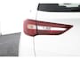 Opel Grandland X 1.2 T. 130pk Automaat Business Elegance Winterpakket/Carplay/NAP/