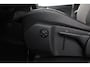 Opel Grandland X 1.2 T. 130pk Automaat Business Elegance Winterpakket/Carplay/NAP/