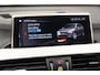 BMW X1 xDrive 25e M Sport High Executive Aut. [ LED Leder Stoelverwarming ]