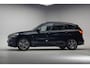 BMW X1 xDrive 25e M Sport High Executive Aut. [ LED Leder Stoelverwarming ]