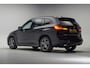BMW X1 xDrive 25e M Sport High Executive Aut. [ LED Leder Stoelverwarming ]