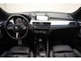 BMW X1 xDrive 25e M Sport High Executive Aut. [ LED Leder Stoelverwarming ]