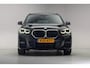 BMW X1 xDrive 25e M Sport High Executive Aut. [ LED Leder Stoelverwarming ]