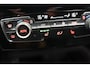 BMW X1 xDrive 25e M Sport High Executive Aut. [ LED Leder Stoelverwarming ]