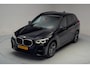BMW X1 xDrive 25e M Sport High Executive Aut. [ LED Leder Stoelverwarming ]