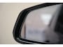 BMW X1 xDrive 25e M Sport High Executive Aut. [ LED Leder Stoelverwarming ]