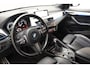 BMW X1 xDrive 25e M Sport High Executive Aut. [ LED Leder Stoelverwarming ]
