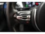 BMW X1 xDrive 25e M Sport High Executive Aut. [ LED Leder Stoelverwarming ]