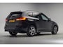 BMW X1 xDrive 25e M Sport High Executive Aut. [ LED Leder Stoelverwarming ]