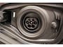 BMW X1 xDrive 25e M Sport High Executive Aut. [ LED Leder Stoelverwarming ]