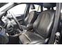 BMW X1 xDrive 25e M Sport High Executive Aut. [ LED Leder Stoelverwarming ]