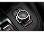 BMW X1 xDrive 25e M Sport High Executive Aut. [ LED Leder Stoelverwarming ]