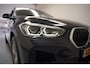 BMW X1 xDrive 25e M Sport High Executive Aut. [ LED Leder Stoelverwarming ]