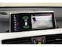 BMW X1 xDrive 25e M Sport High Executive Aut. [ LED Leder Stoelverwarming ]