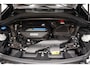 BMW X1 xDrive 25e M Sport High Executive Aut. [ LED Leder Stoelverwarming ]