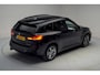 BMW X1 xDrive 25e M Sport High Executive Aut. [ LED Leder Stoelverwarming ]