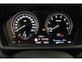 BMW X1 xDrive 25e M Sport High Executive Aut. [ LED Leder Stoelverwarming ]