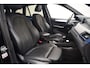 BMW X1 xDrive 25e M Sport High Executive Aut. [ LED Leder Stoelverwarming ]