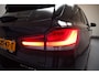 BMW X1 xDrive 25e M Sport High Executive Aut. [ LED Leder Stoelverwarming ]