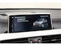 BMW X1 xDrive 25e M Sport High Executive Aut. [ LED Leder Stoelverwarming ]