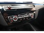 BMW X1 xDrive 25e M Sport High Executive Aut. [ LED Leder Stoelverwarming ]
