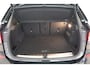 BMW X1 xDrive 25e M Sport High Executive Aut. [ LED Leder Stoelverwarming ]