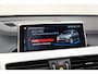 BMW X1 xDrive 25e M Sport High Executive Aut. [ LED Leder Stoelverwarming ]