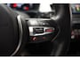 BMW X1 xDrive 25e M Sport High Executive Aut. [ LED Leder Stoelverwarming ]