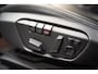 BMW X1 xDrive 25e M Sport High Executive Aut. [ LED Leder Stoelverwarming ]