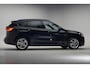 BMW X1 xDrive 25e M Sport High Executive Aut. [ LED Leder Stoelverwarming ]