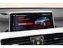 BMW X1 xDrive 25e M Sport High Executive Aut. [ LED Leder Stoelverwarming ]