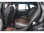 BMW X1 xDrive 25e M Sport High Executive Aut. [ LED Leder Stoelverwarming ]