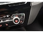 BMW X1 xDrive 25e M Sport High Executive Aut. [ LED Leder Stoelverwarming ]