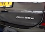 BMW X1 xDrive 25e M Sport High Executive Aut. [ LED Leder Stoelverwarming ]