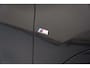 BMW X1 xDrive 25e M Sport High Executive Aut. [ LED Leder Stoelverwarming ]