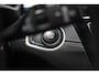 BMW X1 xDrive 25e M Sport High Executive Aut. [ LED Leder Stoelverwarming ]