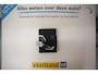 BMW X1 xDrive 25e M Sport High Executive Aut. [ LED Leder Stoelverwarming ]