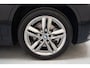 BMW X1 xDrive 25e M Sport High Executive Aut. [ LED Leder Stoelverwarming ]