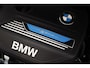 BMW X1 xDrive 25e M Sport High Executive Aut. [ LED Leder Stoelverwarming ]